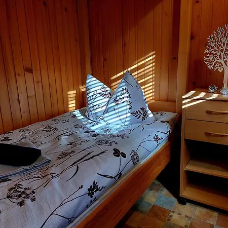 Koca Lipa Pod Veliko Planino