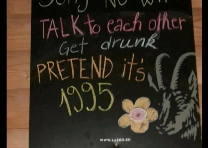 Koca Lipa Pod Veliko Planino Holiday home