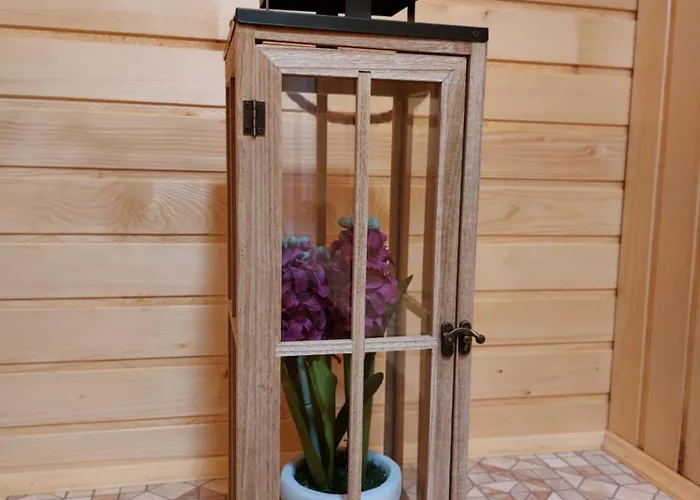 Casa vacanze Koca Lipa Pod Veliko Planino